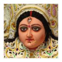 Durga Puja Photo Frame & Diwali Photo Frame - 2017