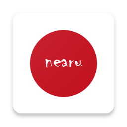NearU иконка