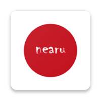 NearU on 9Apps