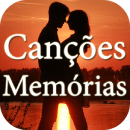 ikon Roberto Carlos músicas letras