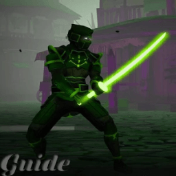 ikon Best Shadow Fight 3 Tips