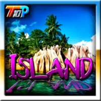 Free New Escape Games-026 أيقونة