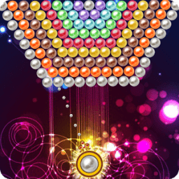 Shoot Bubble Classic आइकन