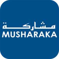 Musharaka Group
