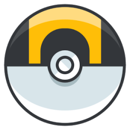 ikon Battle Guide Pro: Pokemon Go