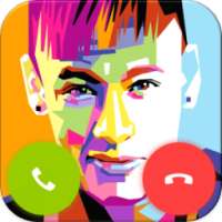 Trote de Neymar on 9Apps