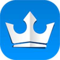 ikon KingRoot