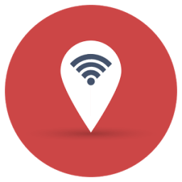 ikon MCA Malta Free WiFi