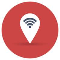 MCA Malta Free WiFi on 9Apps