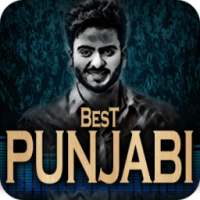Best Songs Punjabi Full List Best Music on 9Apps