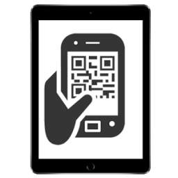 WhatsWeb 1.2.0