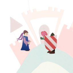 The Knight and the Princess icon