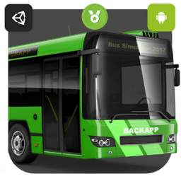 Extreme Bus Simulator 4.0