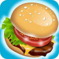 Cooking Mama Kitchen Master Chef