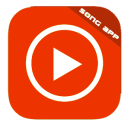 ikon Jay-Z Album 4:44