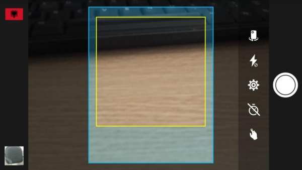 Face 360 - Passport Photo App 5 تصوير الشاشة