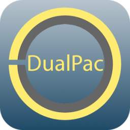 DualPac™ 2211 Configurator