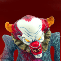 Clash Of Kids Royale أيقونة