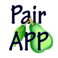 PairAPP on 9Apps