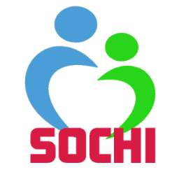 Sochi Travel