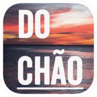 Do Chão on 9Apps