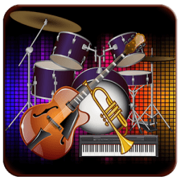 Digital Music Maker icon