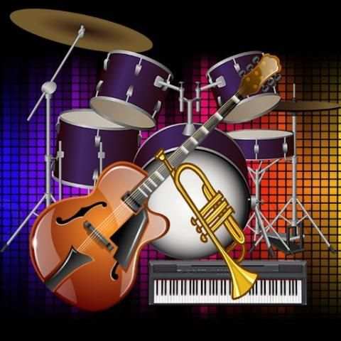 Digital Music Maker screenshot 6