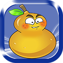 Bau Cua Ca Ga 2017 иконка