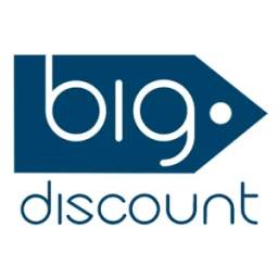 Big Discounts
