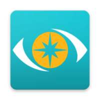 EyeRehab on 9Apps