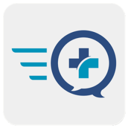 Docheal आइकन