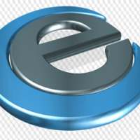 5G Fast Browser Make In India on 9Apps