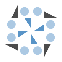 ikon Pakistani actors name list