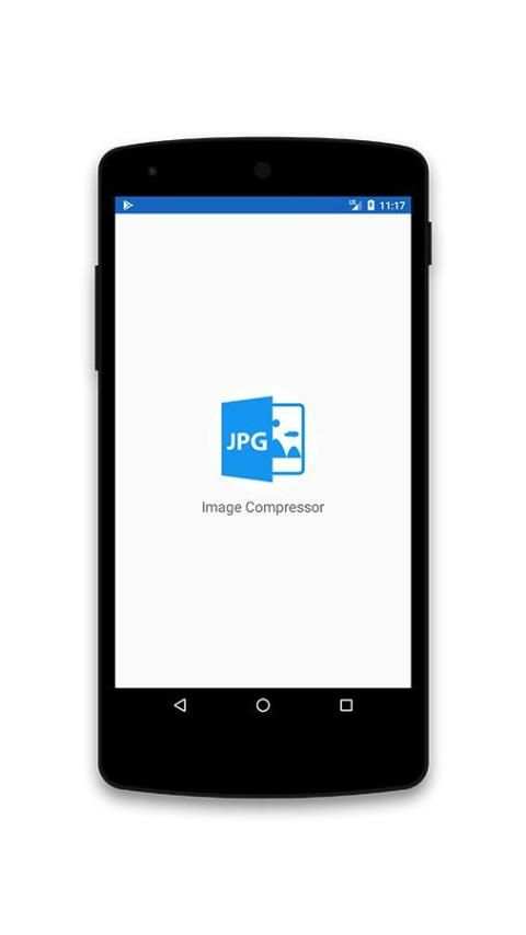 Photo & Picture Resizer, image compressor 3 تصوير الشاشة