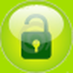 Unlock My Mobile icon