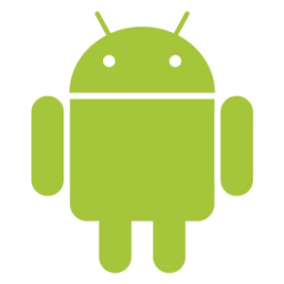 WiFi ADB - Root - Use A Custom Port Number! иконка