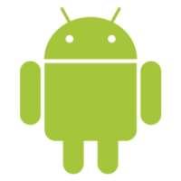 WiFi ADB - Root - Use A Custom Port Number!