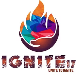 ikon Met Ignite 2k17