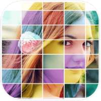 3D Photo Frame on 9Apps