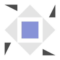 Create a Makeup Kit 0.1