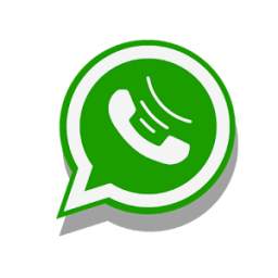LucyApp 1.453