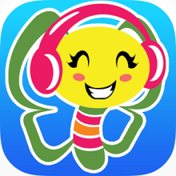 Песни Для Детей icon