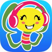 Песни Для Детей on 9Apps