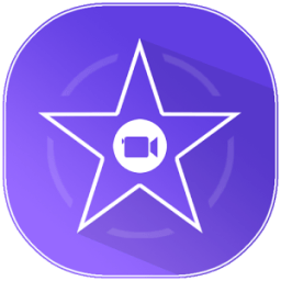 ikon New iMovie - Video Editor for Android Tips