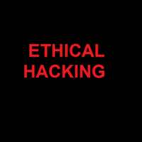 Ethical Hacking Tutorials