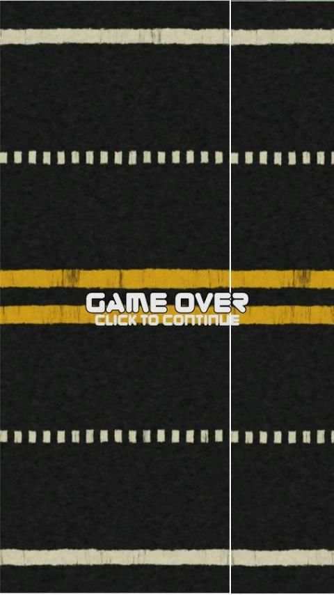 Speed Car Driving screenshot 3