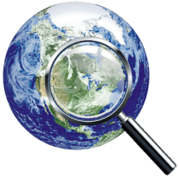 ikon World Wonders - Earth