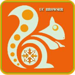 uc browser 1.0