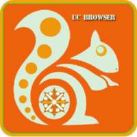 UC Browser~Tips new