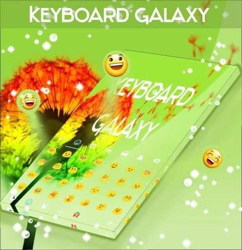 Keyboard for Galaxy S3 Mini स्क्रीनशॉट 3